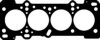 ELRING 484.810 Gasket, cylinder head